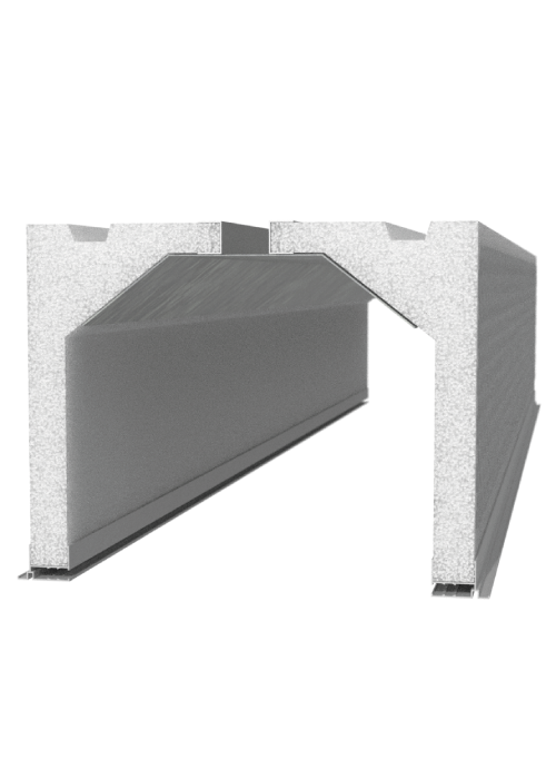 Cassonetto Eur 30×25 MODU