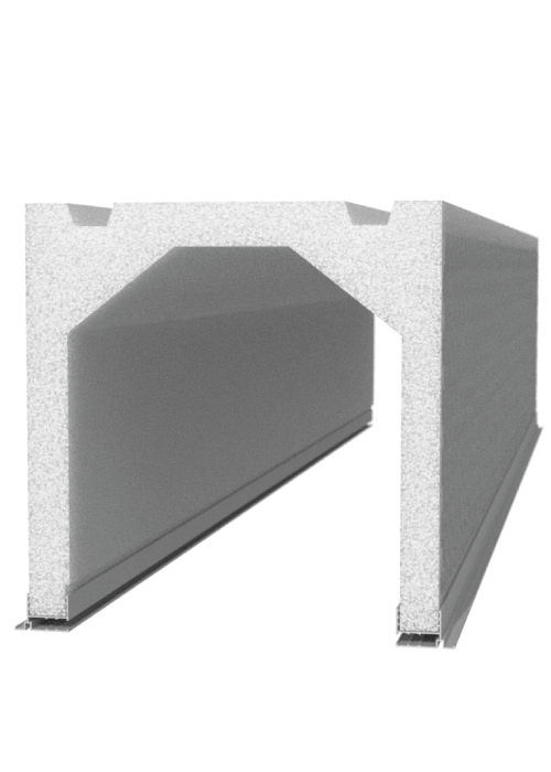 Cassonetto Eur 30