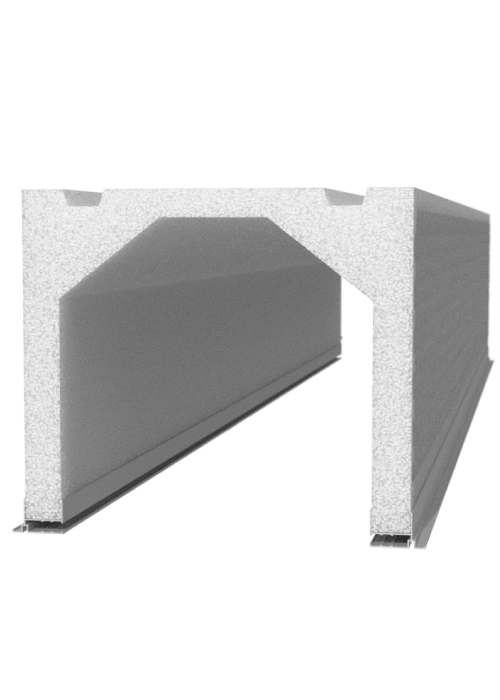 Cassonetto Eur 30×25