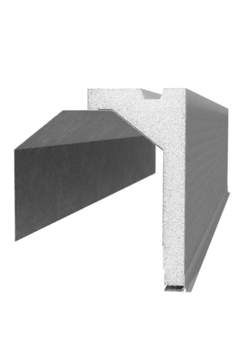 Cassonetto Eur 30 META