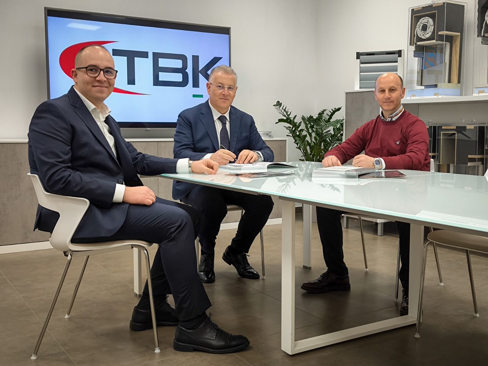 chi_siamo_famiglia_costanzo