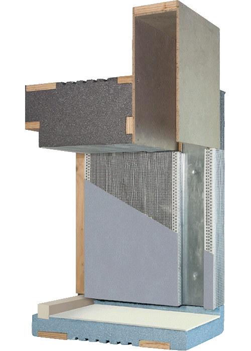 Frangisole Fr-Est