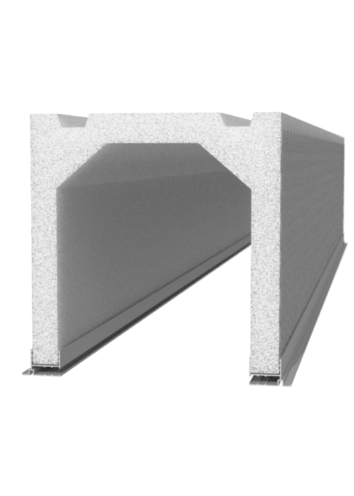 Cassonetto Eur 25