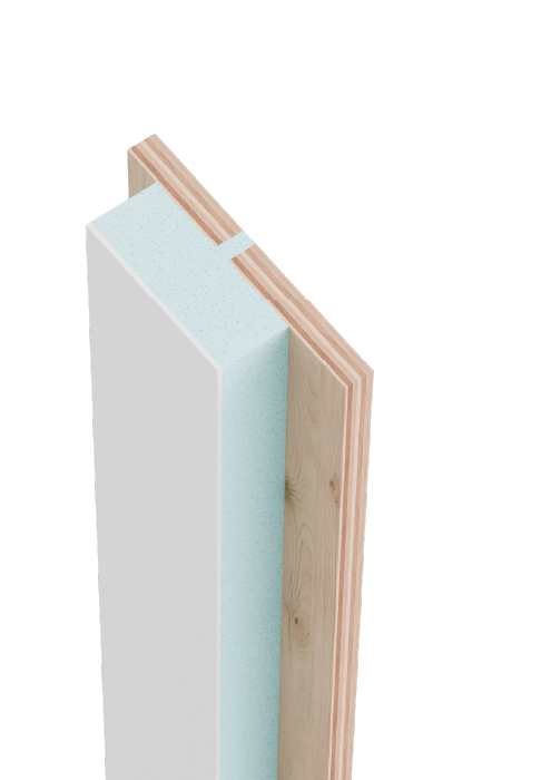 Base Fresa Regolabile Tavolo Elevatore Per Fresatrice - Sollevamento Manuale 51mm, Base Per Fresa Fai-da-te, Oro Tavoli Per Frese Per Legno - 14