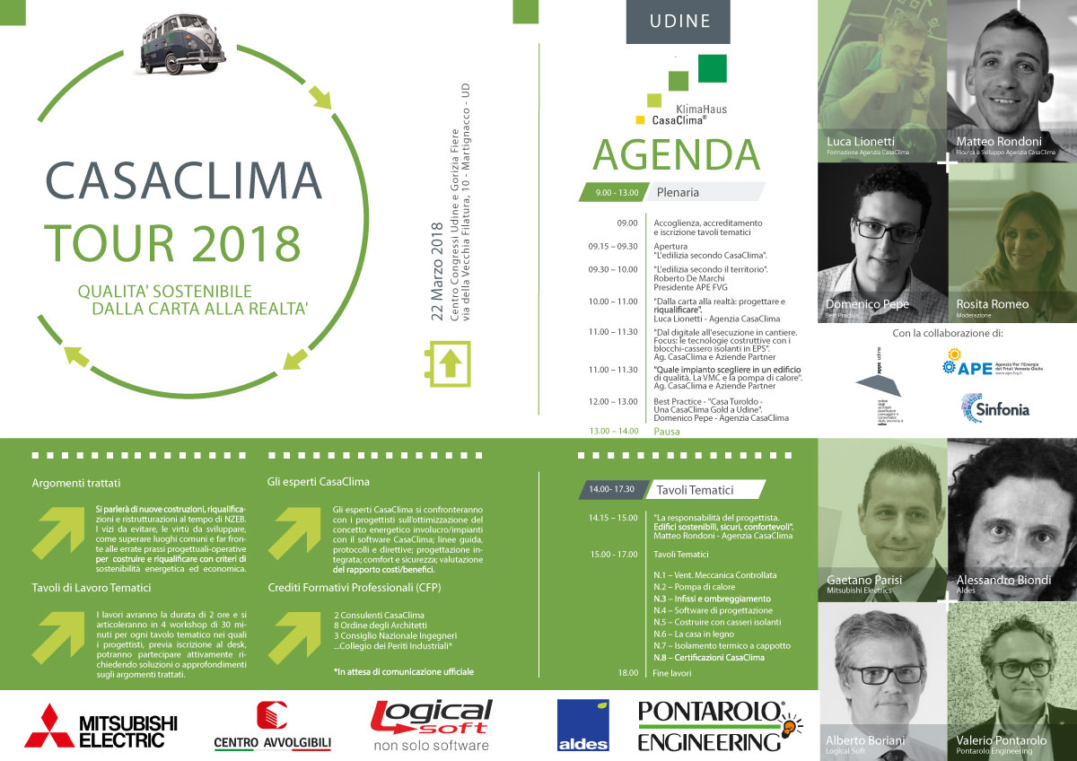 cover casa clima tour udine